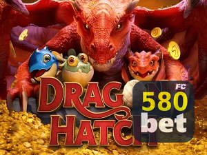 580BET PIX instantâneo Brasil - Depósito e saque em minutos 24/7
