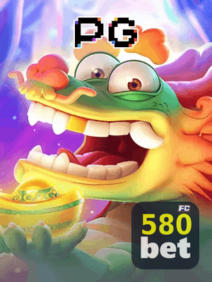 580BET segurança SSL 256-bit - Licença Curaçao, eCOGRA, GLI certificado
