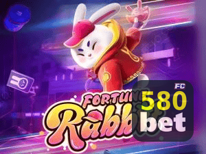 580BET bônus R$5.000 + 500 giros - Rollover 35x, prazo 30 dias, 38% taxa conversão