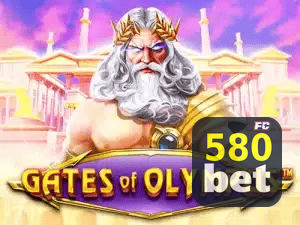 580BET APP mobile iOS Android - 187 mil downloads São Paulo Rio BH
