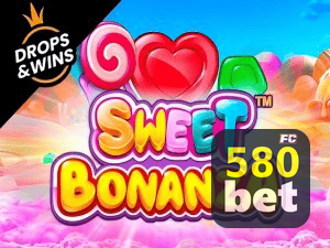 580BET suporte 24/7 português Brasil - 47 atendentes brasileiros chat ao vivo